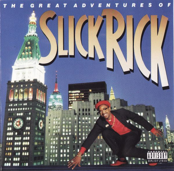 the-great-adventures-of-slick-rick