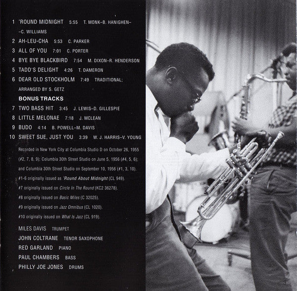 round-about-midnight