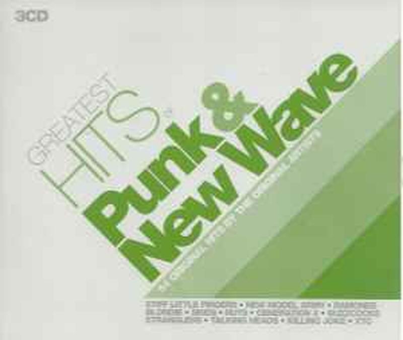 greatest-hits-of-punk-&-new-wave