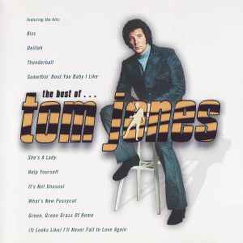the-best-of...-tom-jones