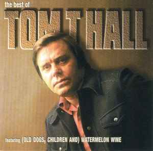 the-best-of-tom-t-hall