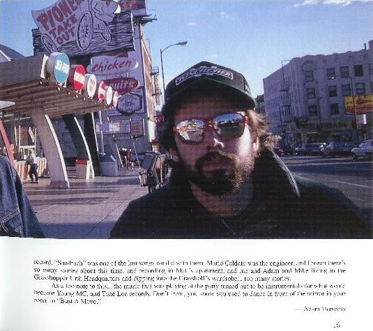 anthology:-the-sounds-of-science