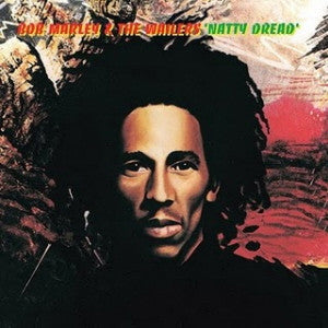 natty-dread