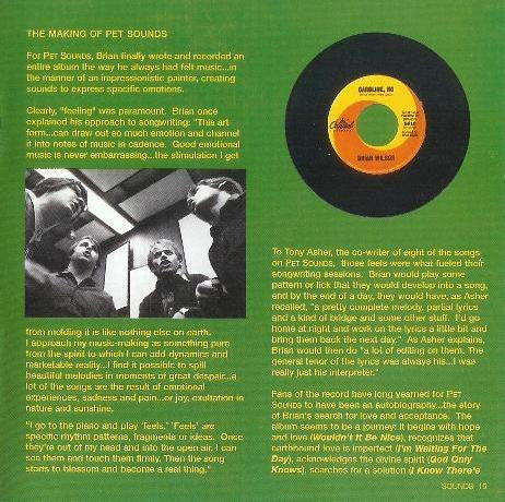 pet-sounds