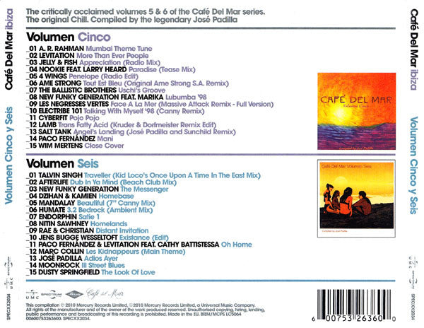café-del-mar-ibiza-(volumen-cinco-y-seis)