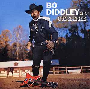 bo-diddley-is-a-gunslinger