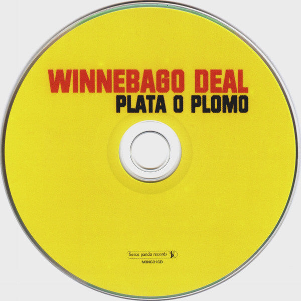 plata-o-plomo