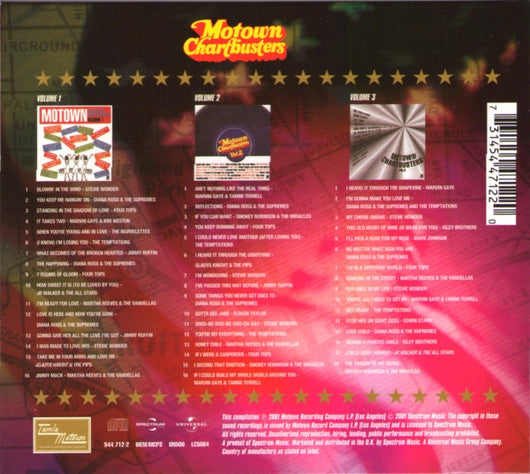 motown-chartbusters-volumes-1-3