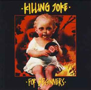 for-beginners