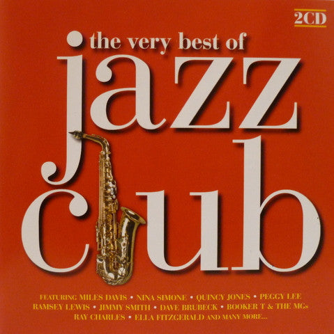 the-very-best-of-jazz-club
