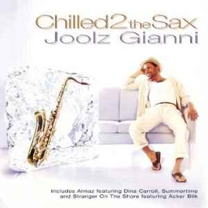 chilled-2-the-sax