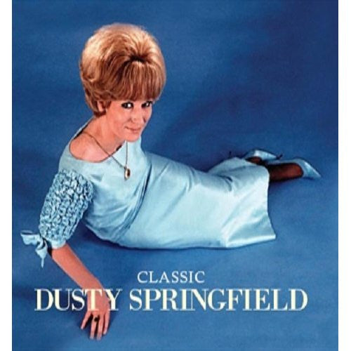 classic-dusty-springfield