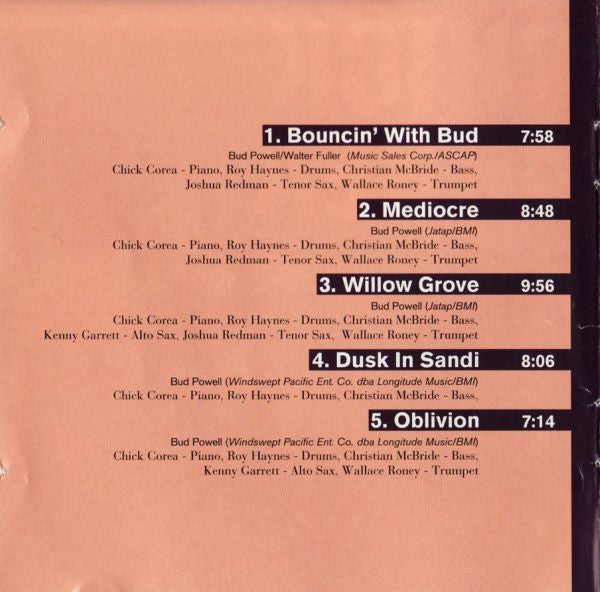remembering-bud-powell