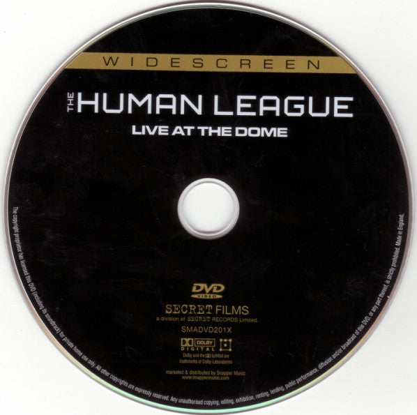 live-at-the-dome