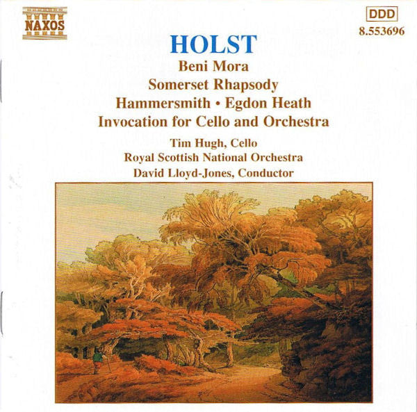 beni-mora-•-somerset-rhapsody-•-hammersmith-•-egdon-heath-•-invocation-for-cello-and-orchestra