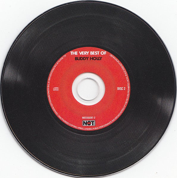 the-very-best-of-buddy-holly