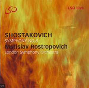symphony-no-5