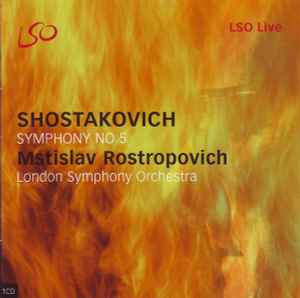 symphony-no-5