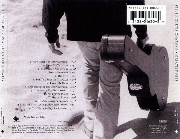 greatest-hits