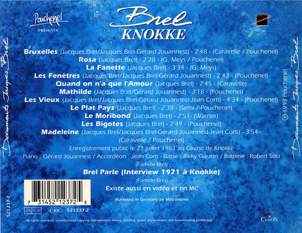 brel-knokke