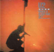 live-/-under-a-blood-red-sky