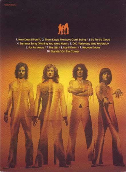 slade-in-flame