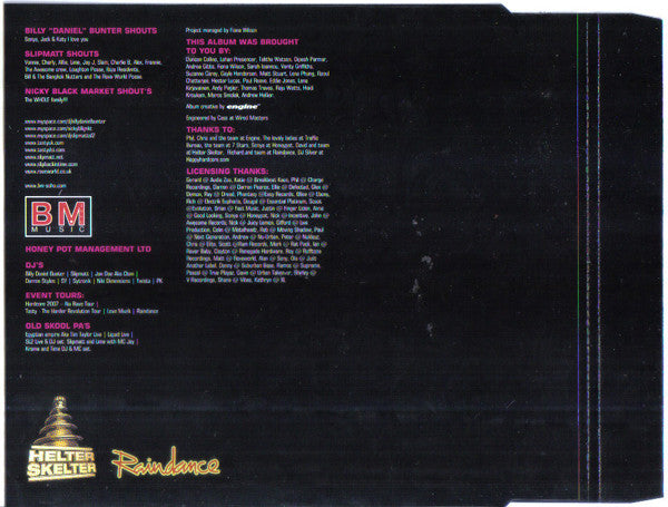helter-skelter-vs-raindance-present-rave-nation-the-anthems