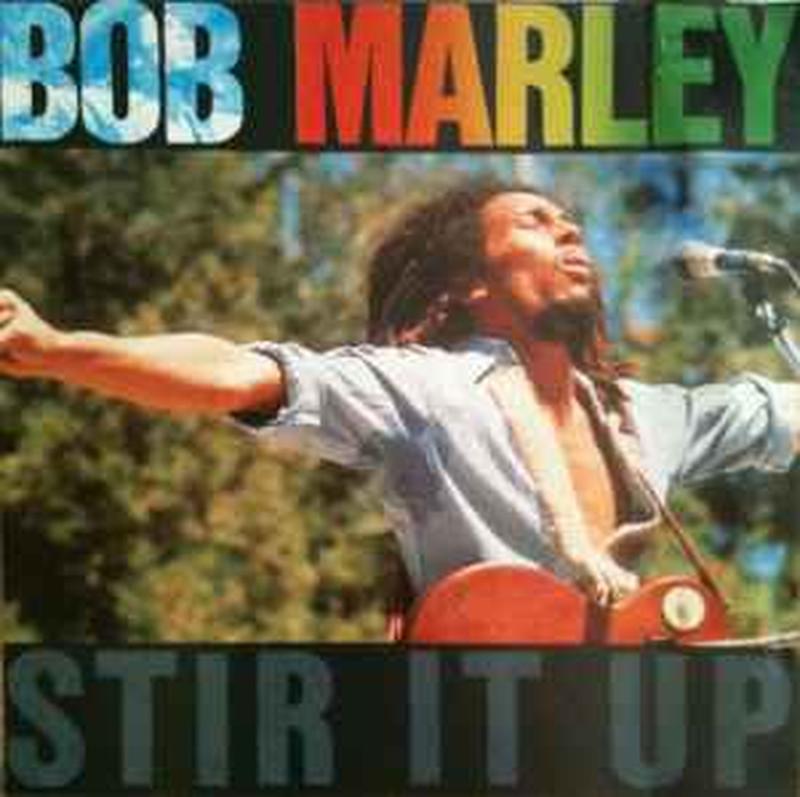 stir-it-up