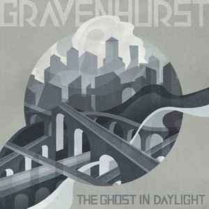 the-ghost-in-daylight
