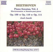 piano-sonatas,-vol.-4
