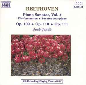 piano-sonatas,-vol.-4