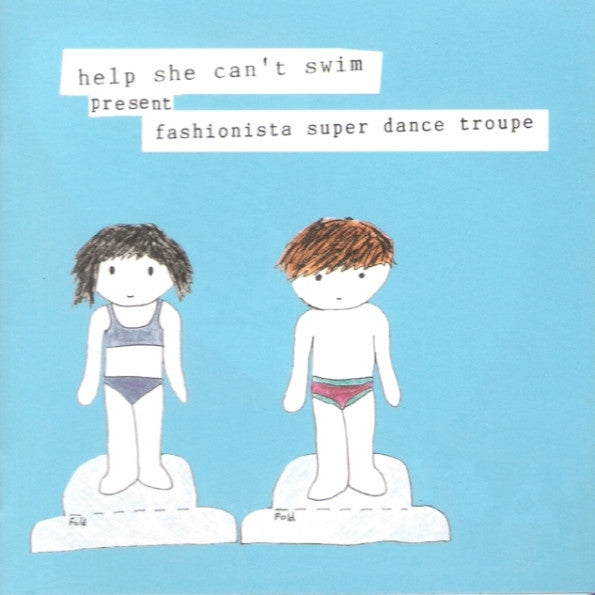 fashionista-super-dance-troupe