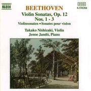 violin-sonatas,-op.-12-nos.-1---3