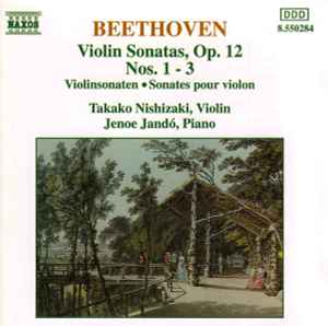 violin-sonatas,-op.-12-nos.-1---3