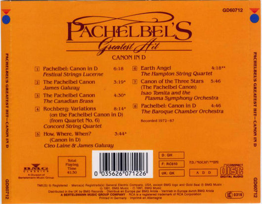 pachelbels-greatest-hit-canon-in-d