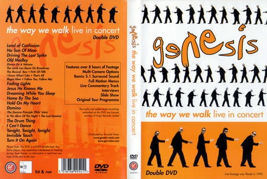 the-way-we-walk---live-in-concert