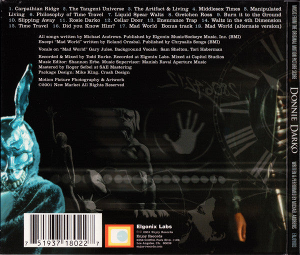donnie-darko-(music-from-the-original-motion-picture-score)
