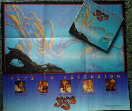 keys-to-ascension