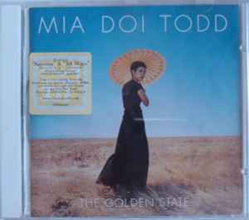the-golden-state