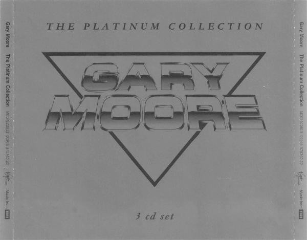 the-platinum-collection