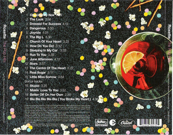 the-pop-hits