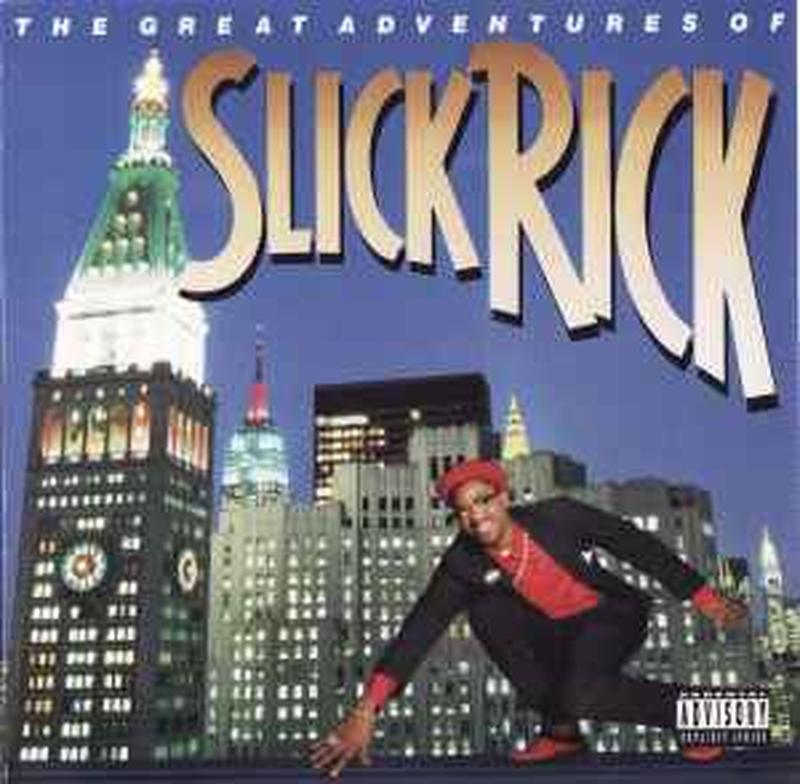 the-great-adventures-of-slick-rick