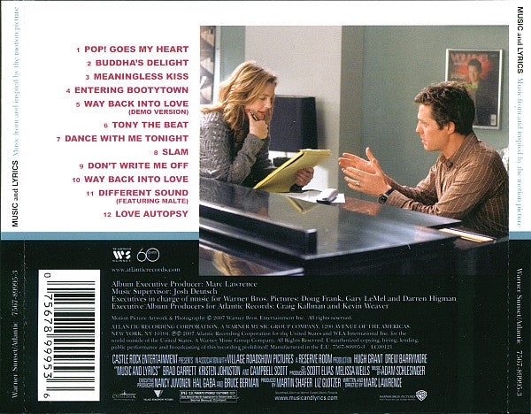 music-and-lyrics-(music-from-and-inspired-by-the-motion-picture)