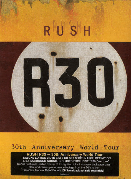 r30---30th-anniversary-world-tour