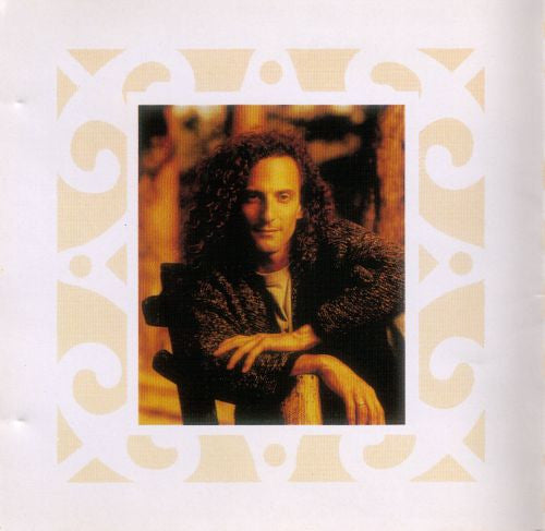 miracles---the-holiday-album