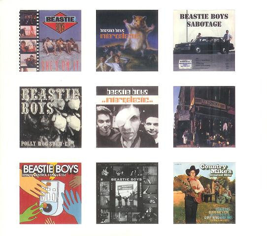 anthology:-the-sounds-of-science