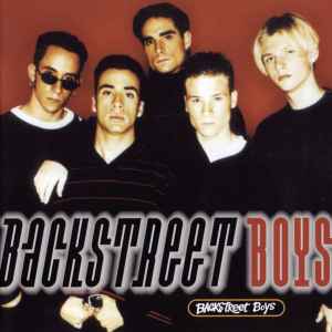backstreet-boys