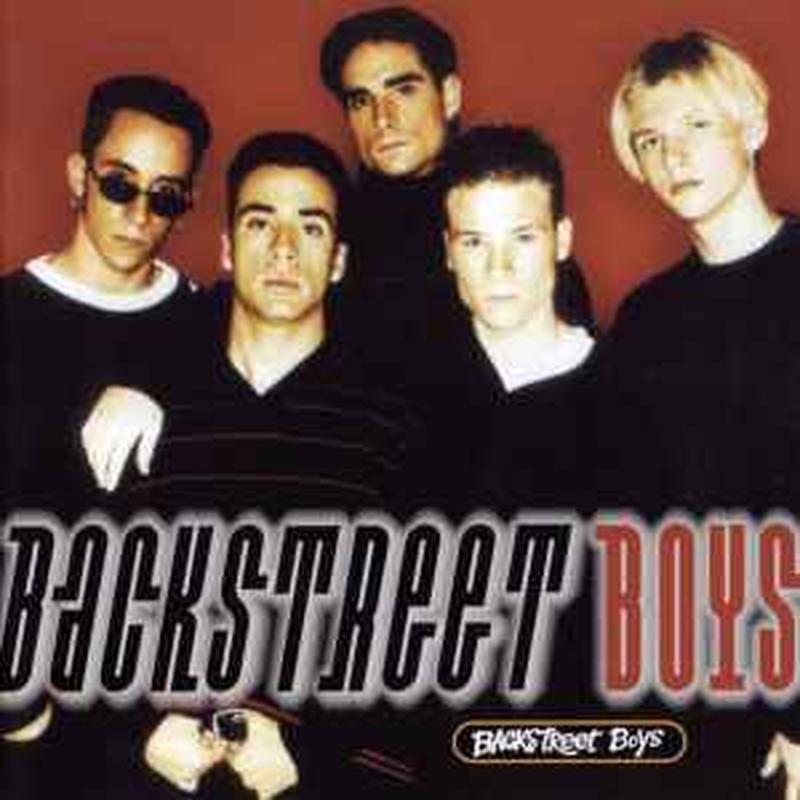 backstreet-boys