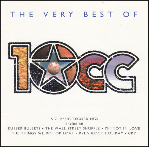 the-very-best-of-10cc