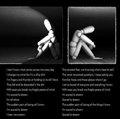 focal-point